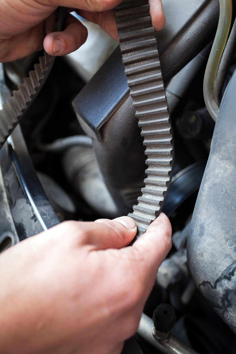 Imagen de galeria Mecamovil