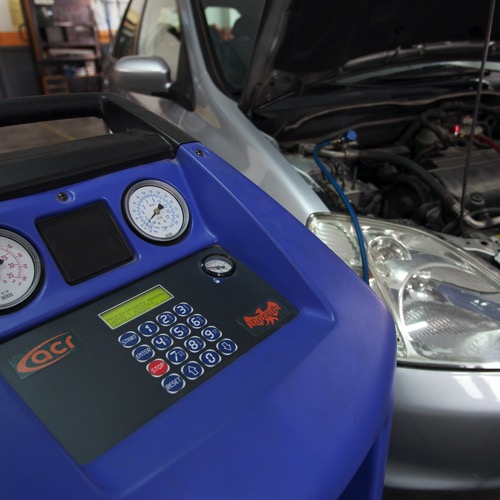 Imagen de galeria Mecamovil