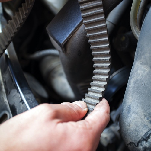 Imagen de galeria Mecamovil